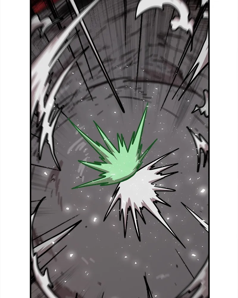 Read Metro Hunter chapter 10 image 158 on Lezhin