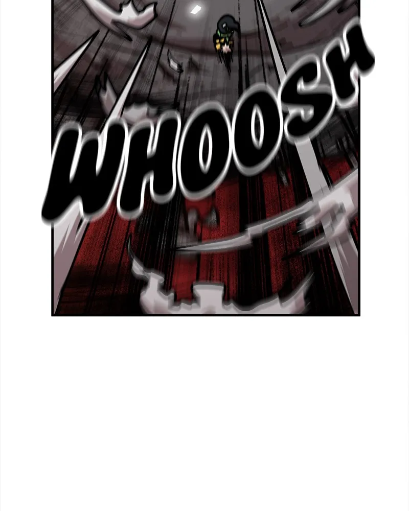 Read Metro Hunter chapter 10 image 159 on Lezhin