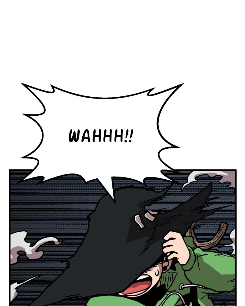 Read Metro Hunter chapter 10 image 160 on Lezhin