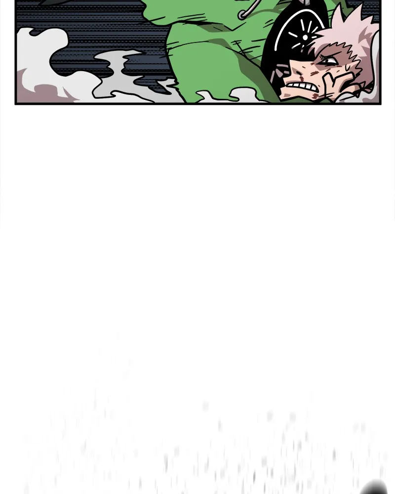 Read Metro Hunter chapter 10 image 161 on Lezhin
