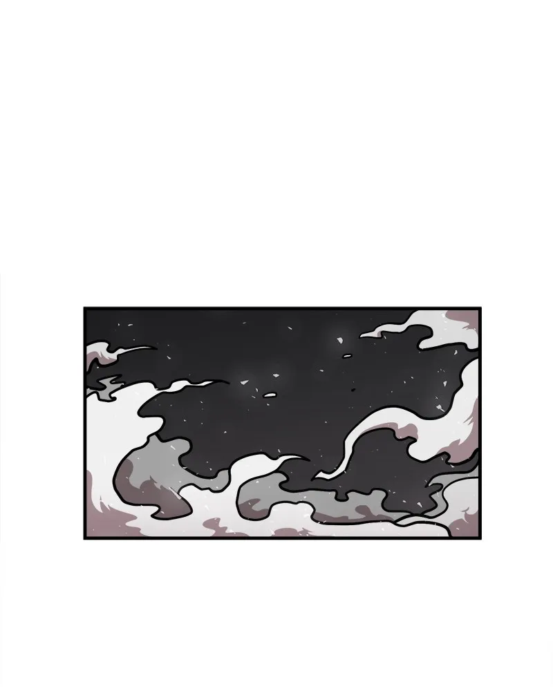 Read Metro Hunter chapter 10 image 164 on Lezhin