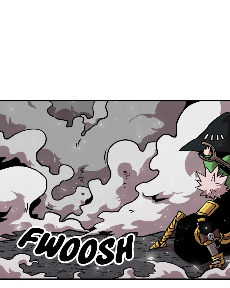 Read Metro Hunter chapter 10 image 165 on Lezhin