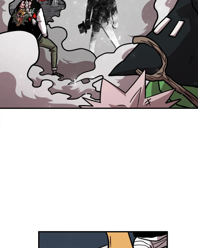 Read Metro Hunter chapter 10 image 168 on Lezhin
