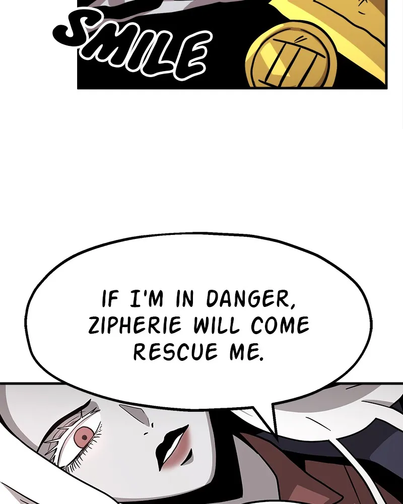 Read Metro Hunter chapter 10 image 17 on Lezhin