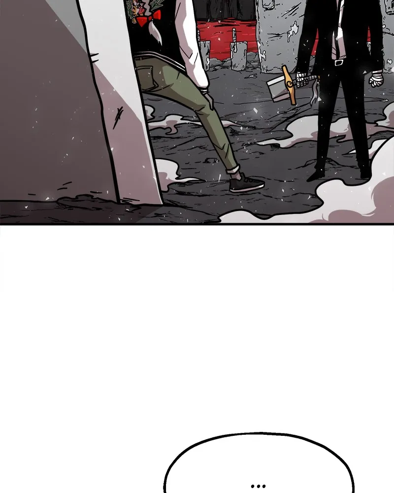 Read Metro Hunter chapter 10 image 170 on Lezhin