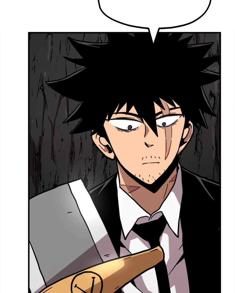 Read Metro Hunter chapter 10 image 171 on Lezhin