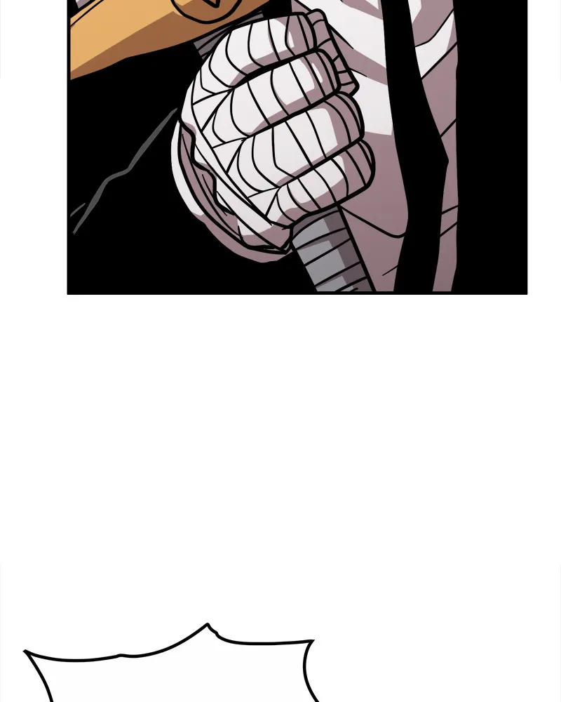 Read Metro Hunter chapter 10 image 172 on Lezhin