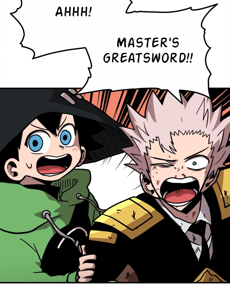 Read Metro Hunter chapter 10 image 173 on Lezhin
