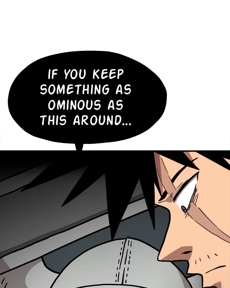 Read Metro Hunter chapter 10 image 175 on Lezhin