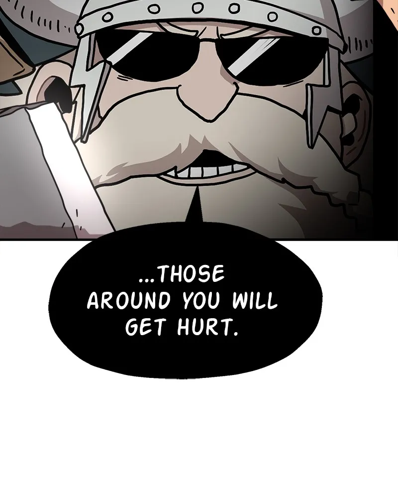 Read Metro Hunter chapter 10 image 176 on Lezhin