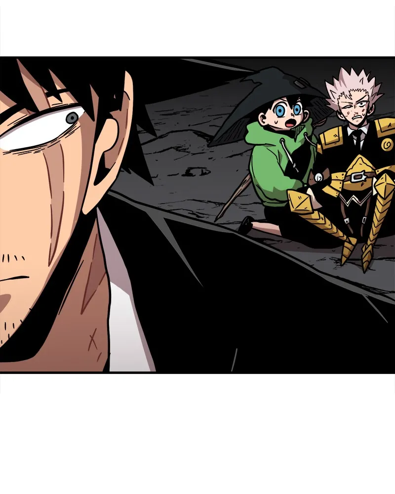 Read Metro Hunter chapter 10 image 177 on Lezhin