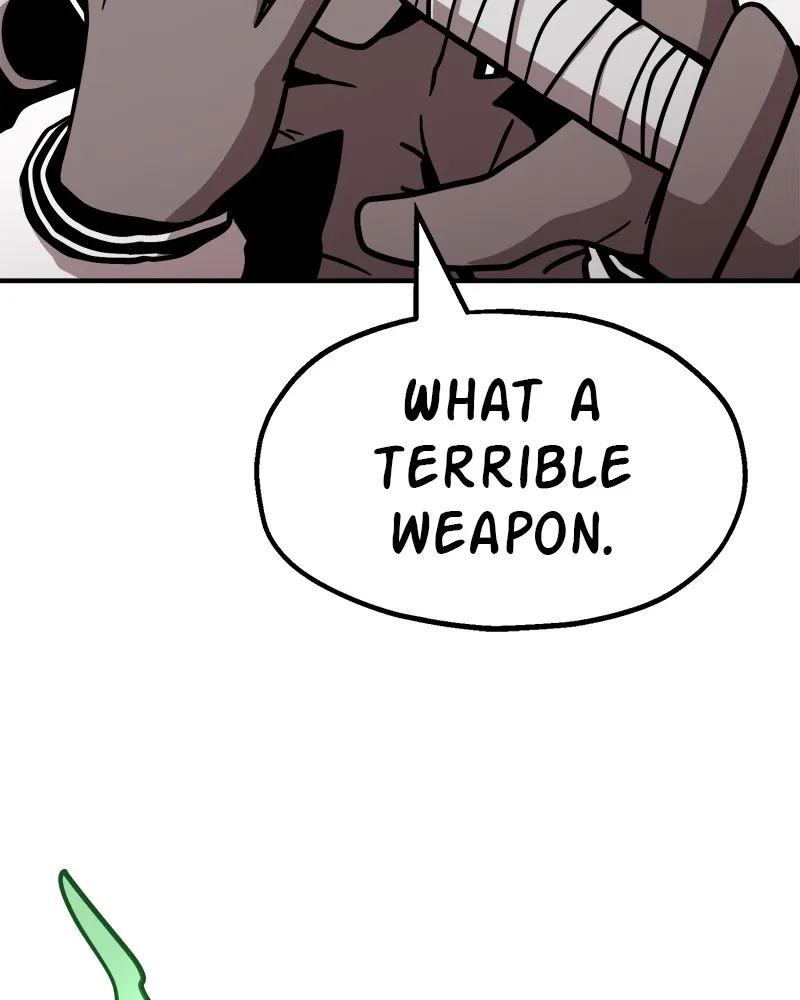 Read Metro Hunter chapter 10 image 179 on Lezhin