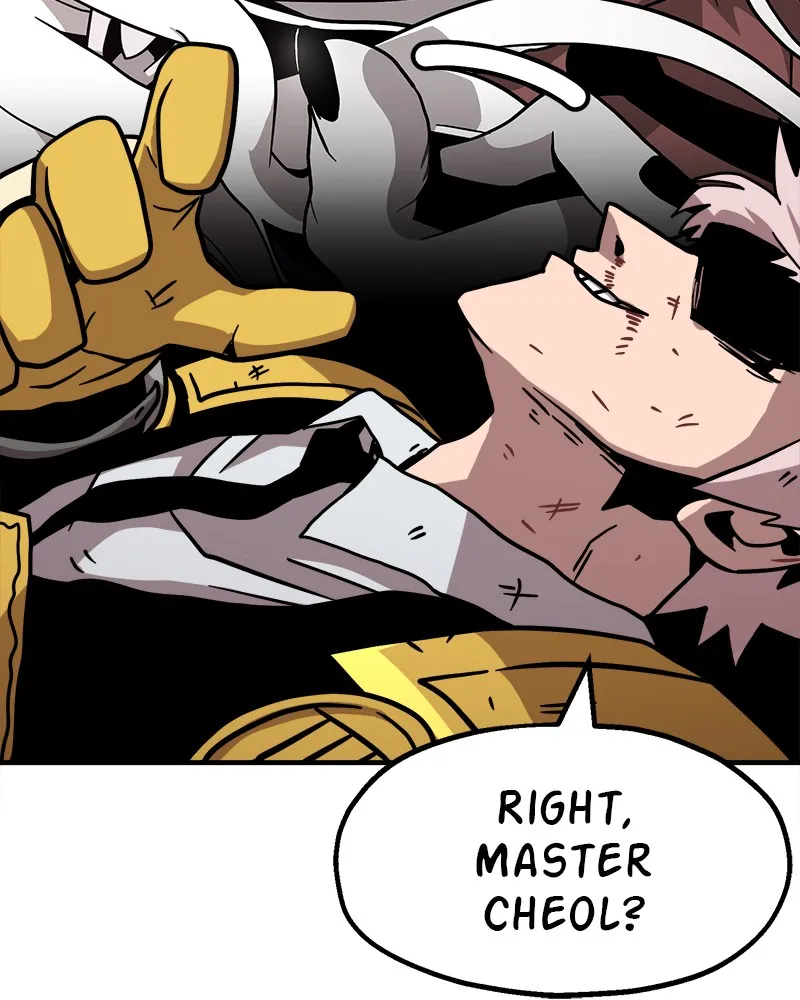Read Metro Hunter chapter 10 image 18 on Lezhin