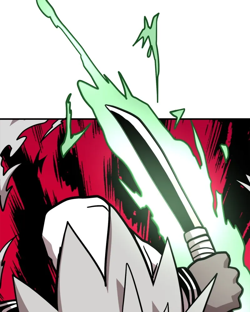 Read Metro Hunter chapter 10 image 180 on Lezhin