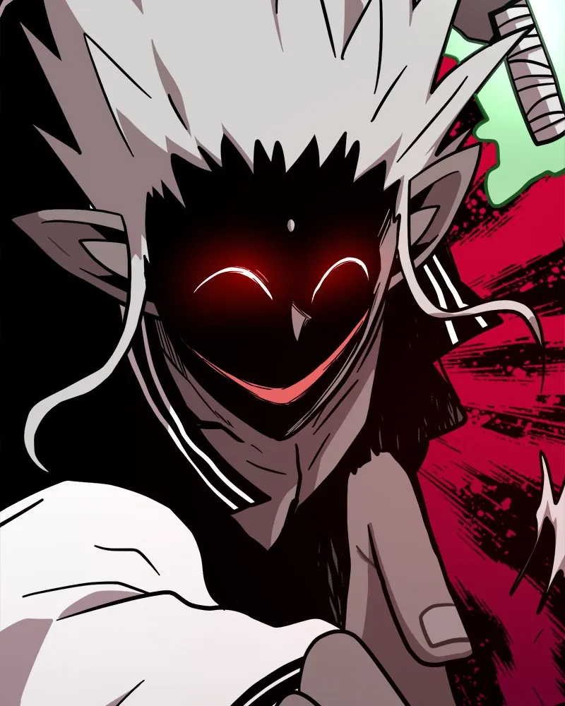 Read Metro Hunter chapter 10 image 181 on Lezhin