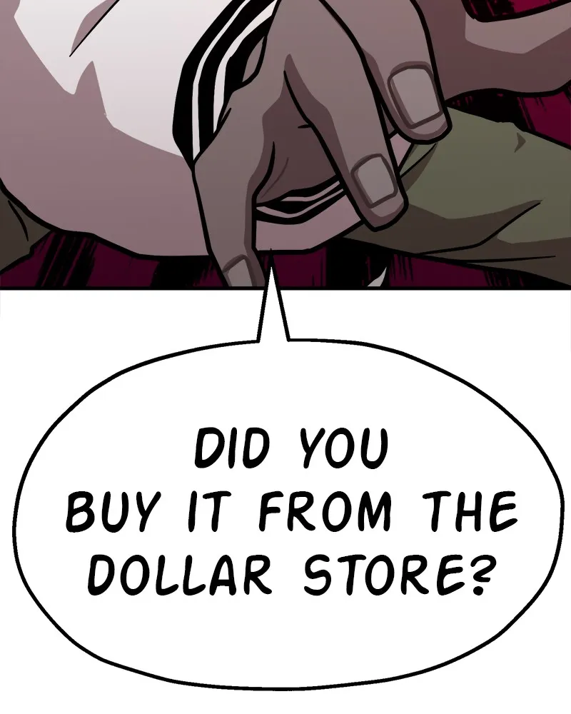 Read Metro Hunter chapter 10 image 182 on Lezhin