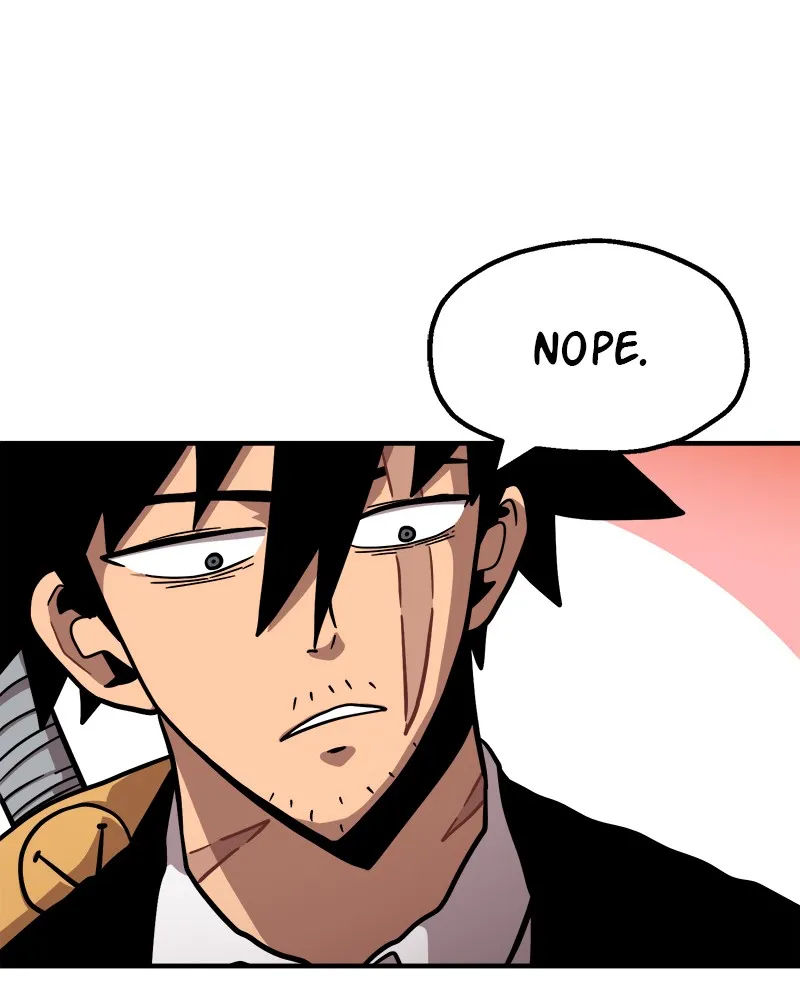 Read Metro Hunter chapter 10 image 19 on Lezhin