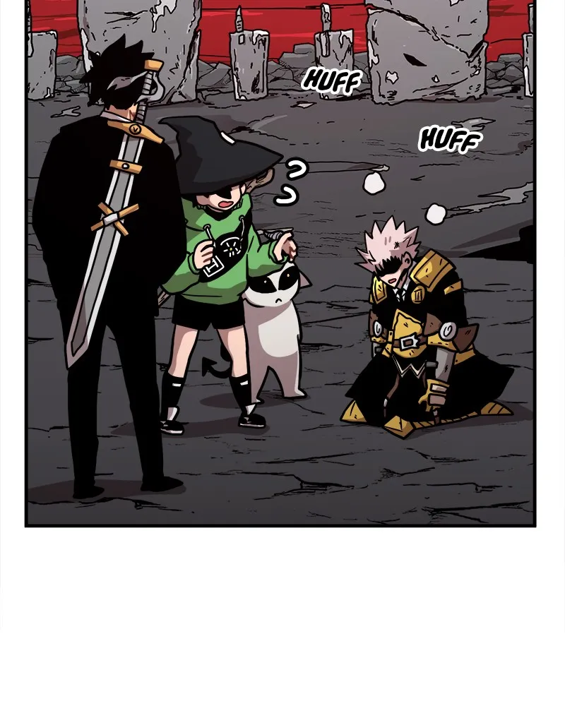 Read Metro Hunter chapter 10 image 2 on Lezhin