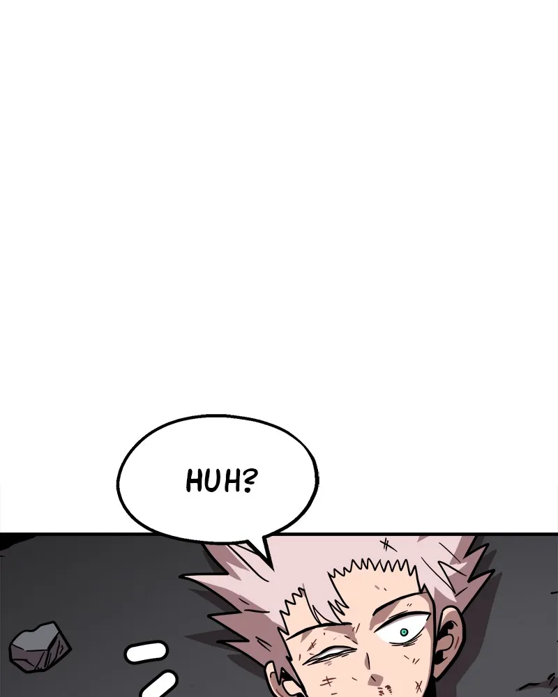Read Metro Hunter chapter 10 image 20 on Lezhin