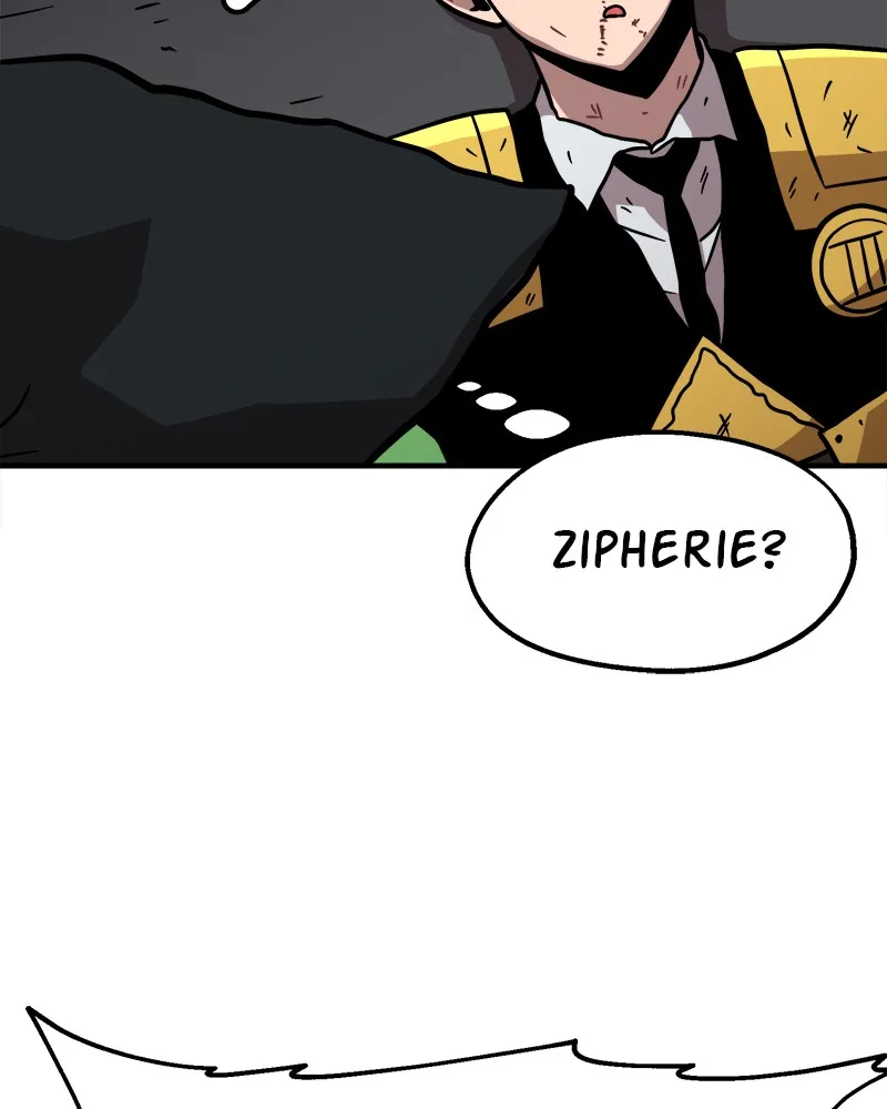 Read Metro Hunter chapter 10 image 21 on Lezhin