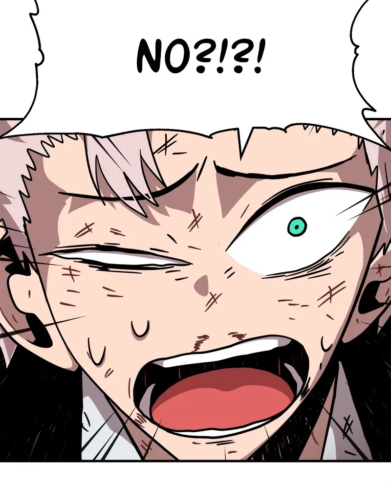 Read Metro Hunter chapter 10 image 22 on Lezhin