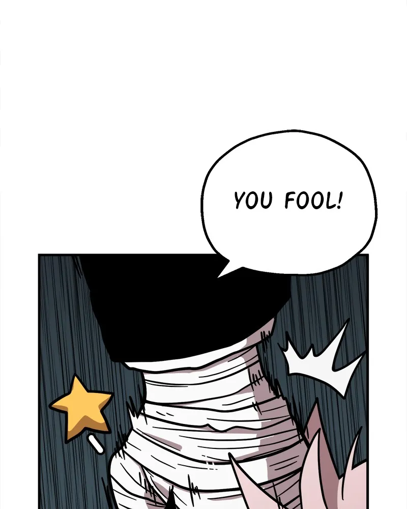Read Metro Hunter chapter 10 image 23 on Lezhin