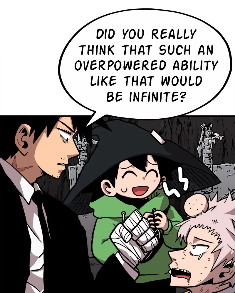 Read Metro Hunter chapter 10 image 25 on Lezhin