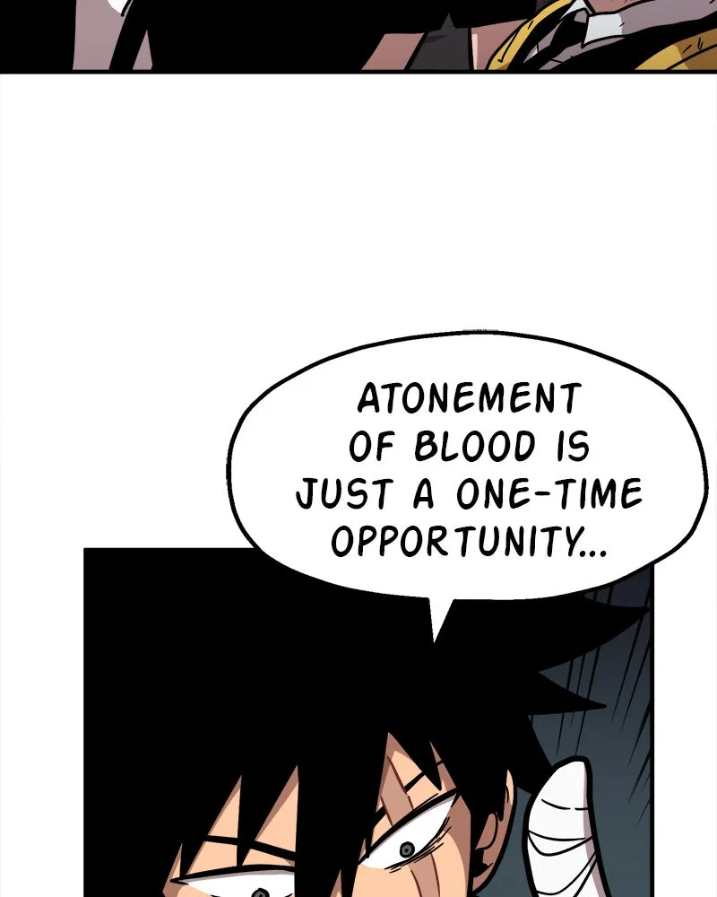 Read Metro Hunter chapter 10 image 26 on Lezhin