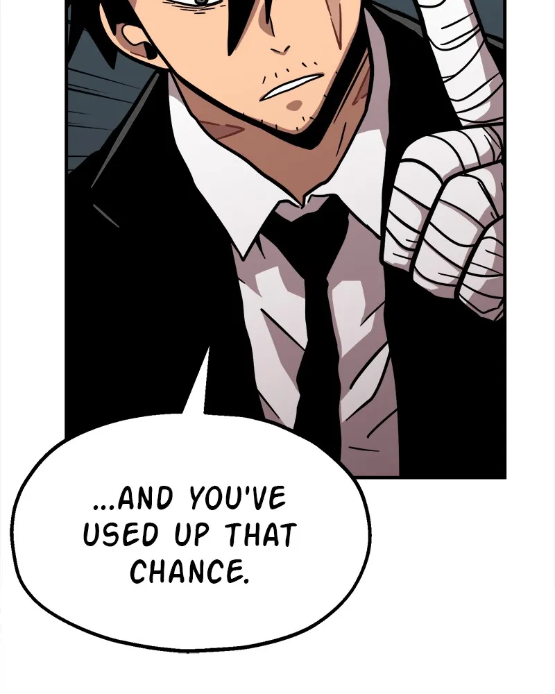 Read Metro Hunter chapter 10 image 27 on Lezhin