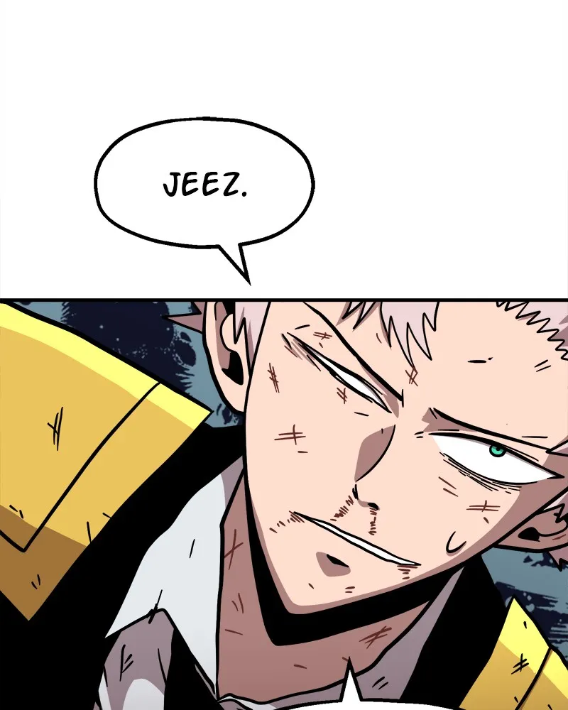 Read Metro Hunter chapter 10 image 28 on Lezhin