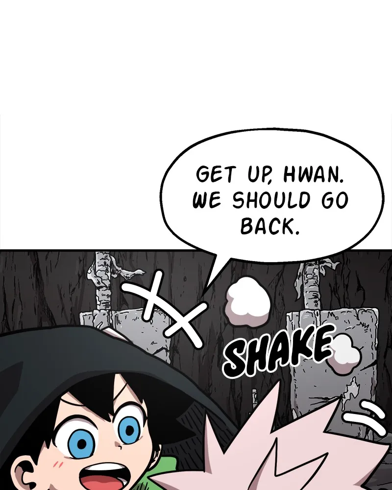Read Metro Hunter chapter 10 image 3 on Lezhin