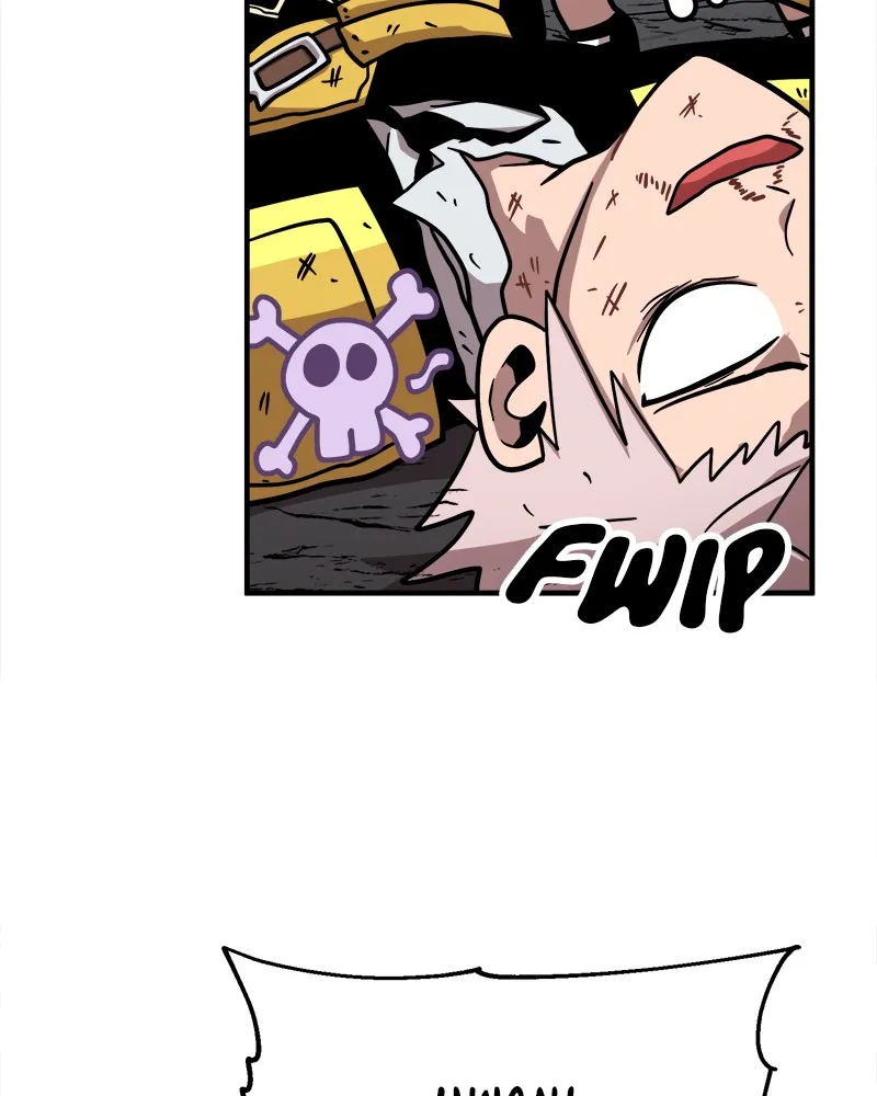 Read Metro Hunter chapter 10 image 30 on Lezhin