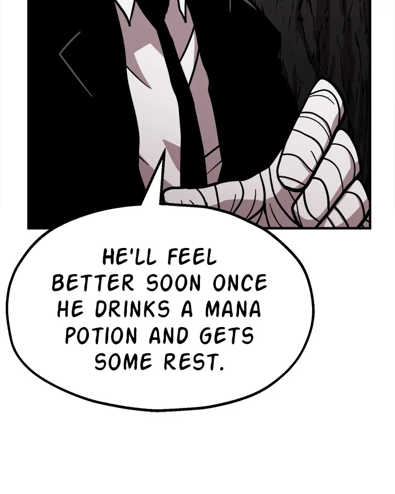 Read Metro Hunter chapter 10 image 33 on Lezhin