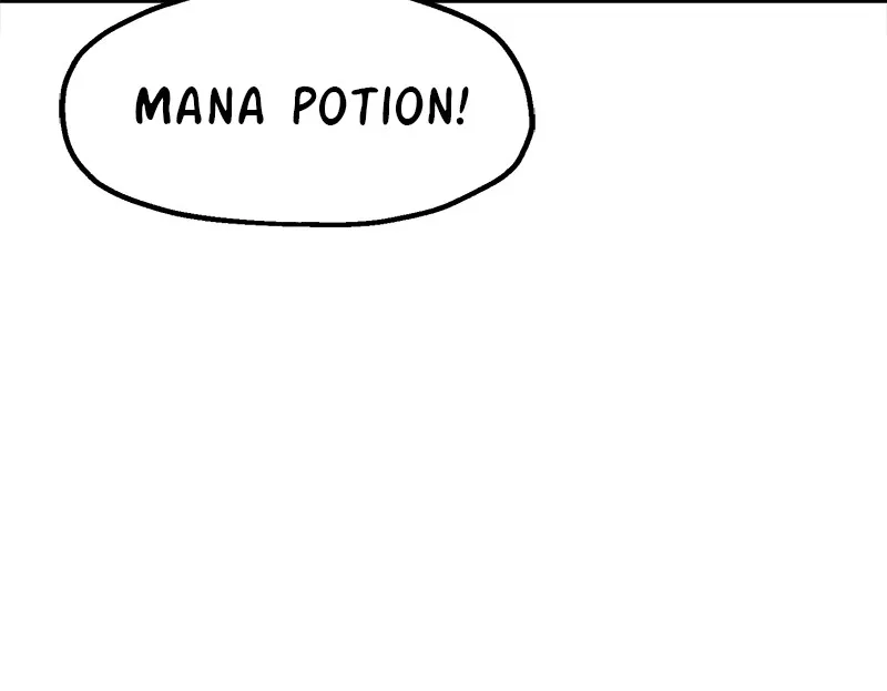 Read Metro Hunter chapter 10 image 35 on Lezhin