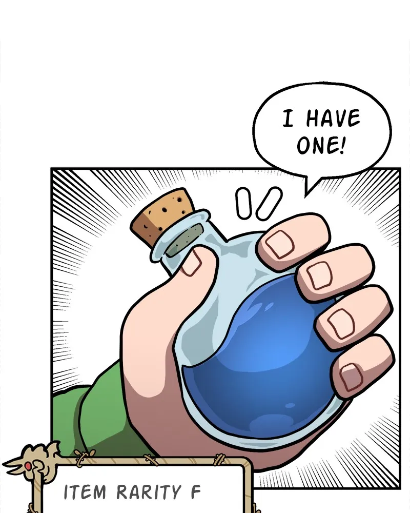 Read Metro Hunter chapter 10 image 36 on Lezhin