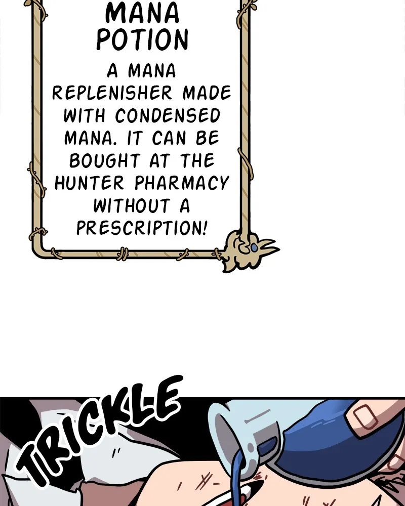 Read Metro Hunter chapter 10 image 37 on Lezhin