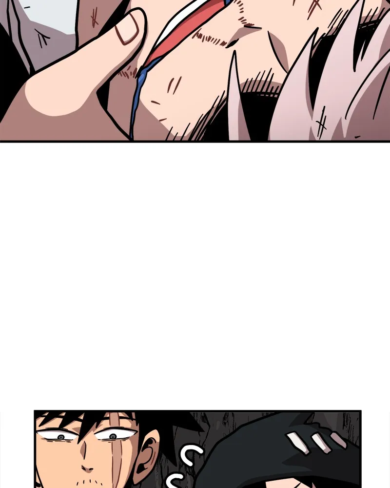 Read Metro Hunter chapter 10 image 38 on Lezhin