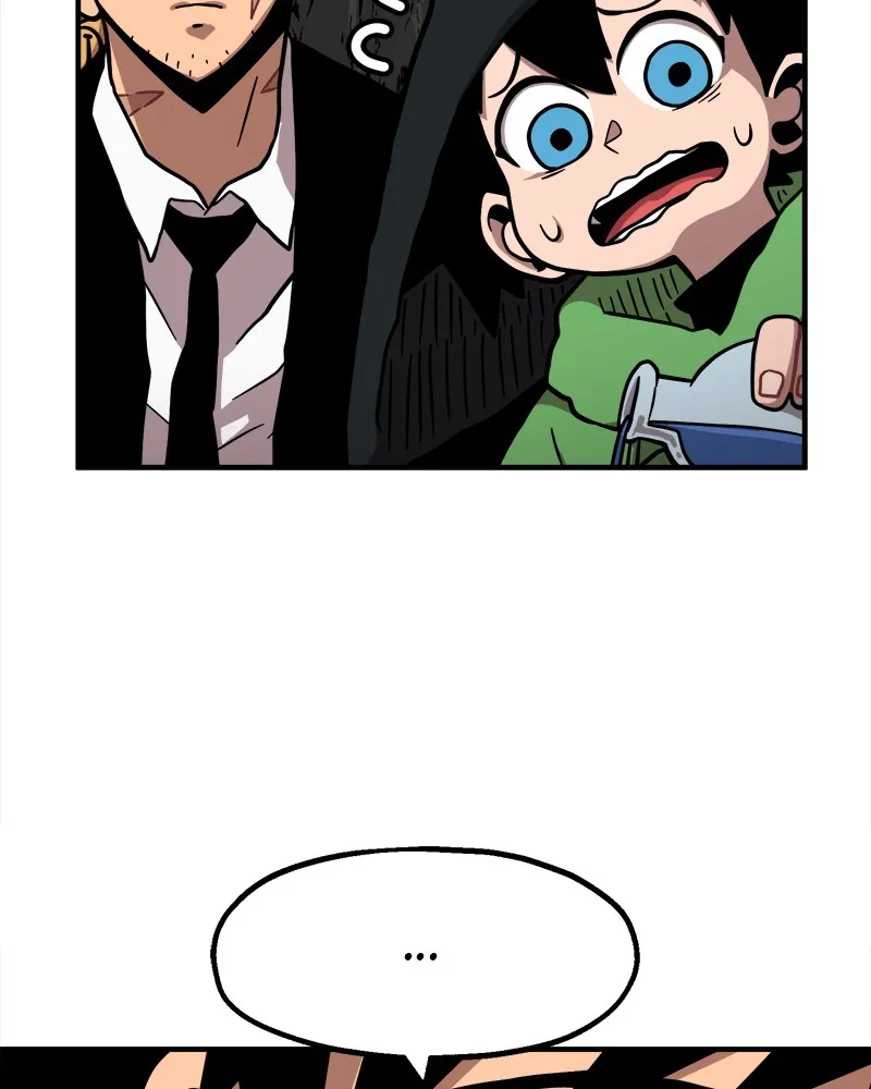 Read Metro Hunter chapter 10 image 39 on Lezhin