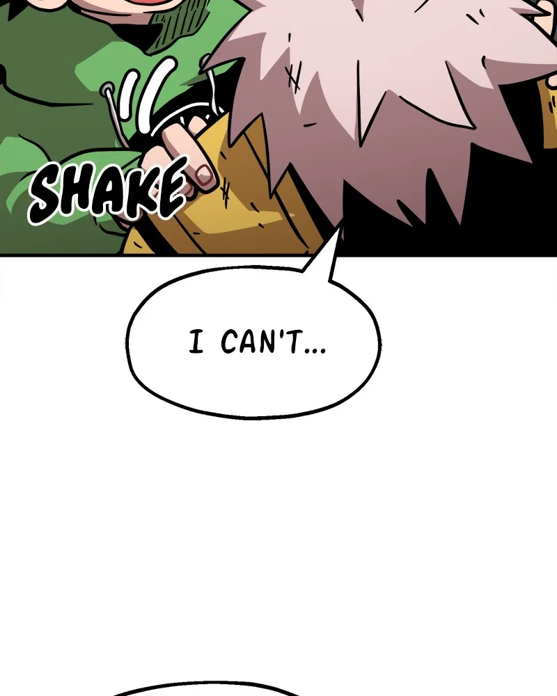 Read Metro Hunter chapter 10 image 4 on Lezhin