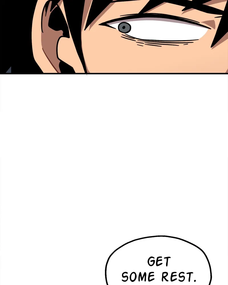 Read Metro Hunter chapter 10 image 40 on Lezhin