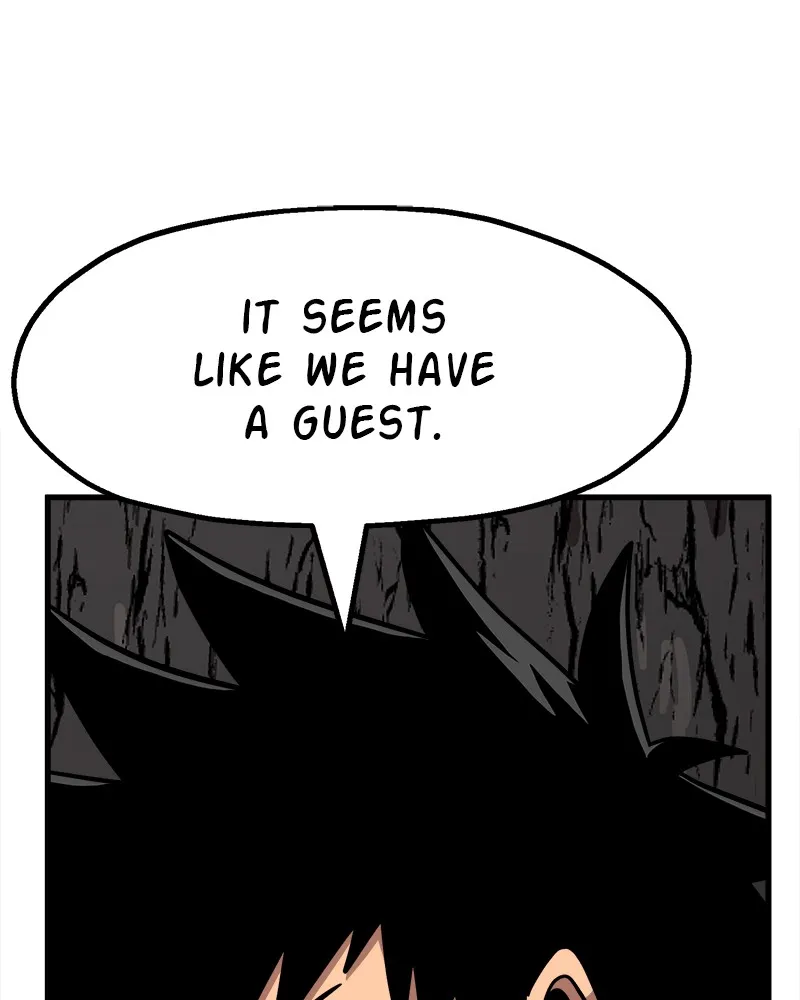 Read Metro Hunter chapter 10 image 42 on Lezhin