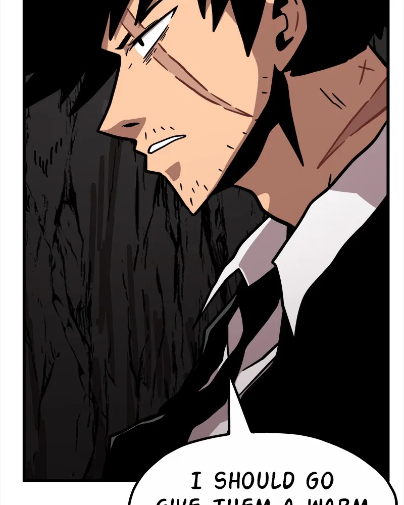 Read Metro Hunter chapter 10 image 43 on Lezhin