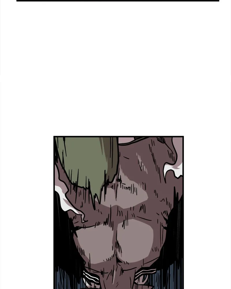 Read Metro Hunter chapter 10 image 45 on Lezhin