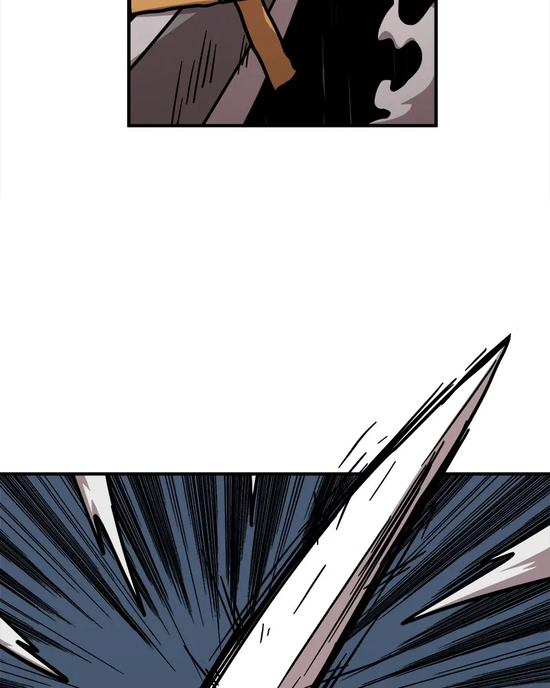 Read Metro Hunter chapter 10 image 47 on Lezhin