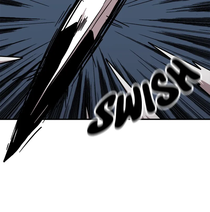 Read Metro Hunter chapter 10 image 48 on Lezhin