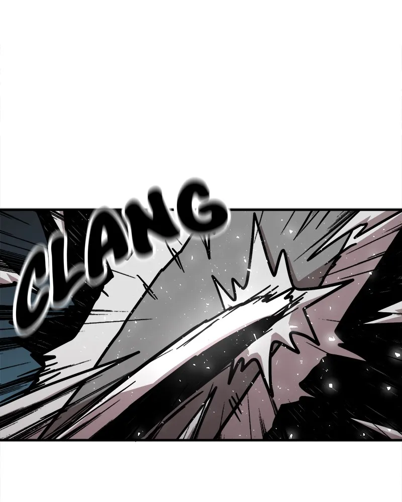 Read Metro Hunter chapter 10 image 49 on Lezhin