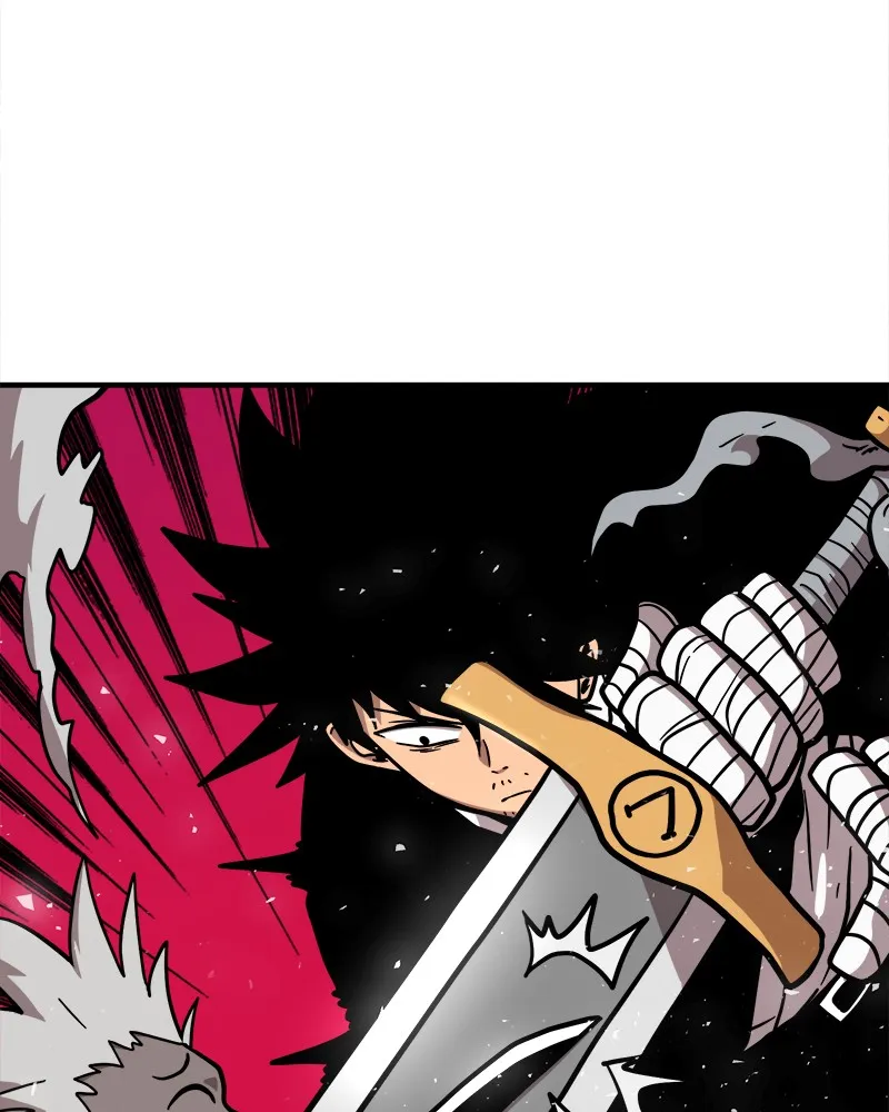 Read Metro Hunter chapter 10 image 50 on Lezhin
