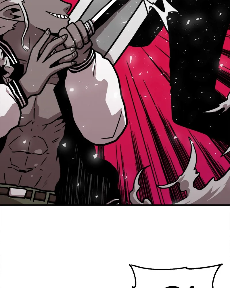 Read Metro Hunter chapter 10 image 51 on Lezhin