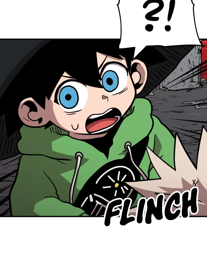 Read Metro Hunter chapter 10 image 52 on Lezhin