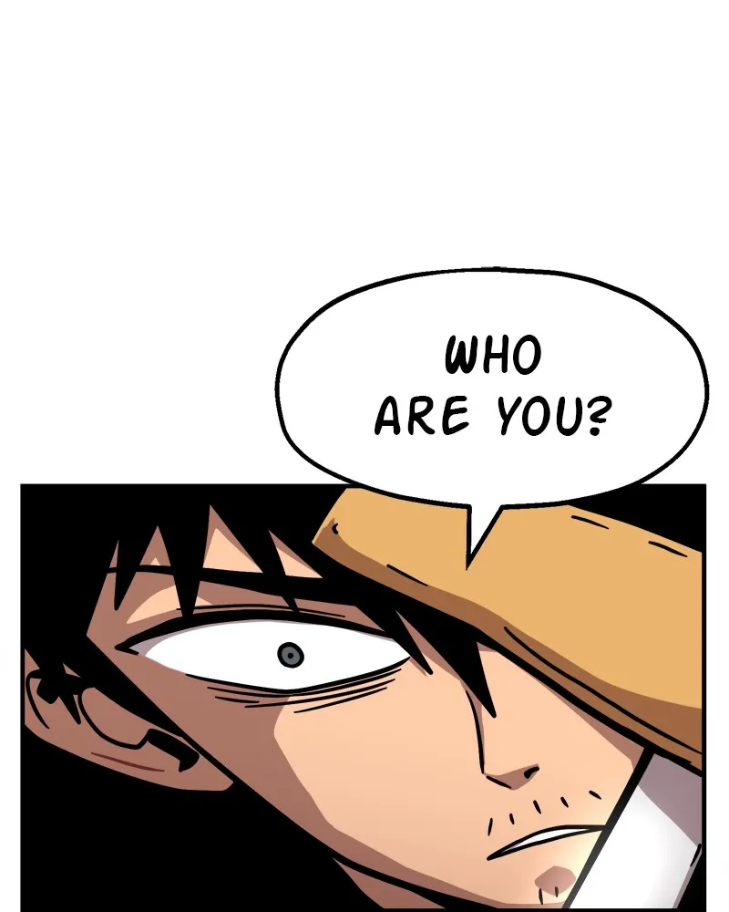 Read Metro Hunter chapter 10 image 53 on Lezhin